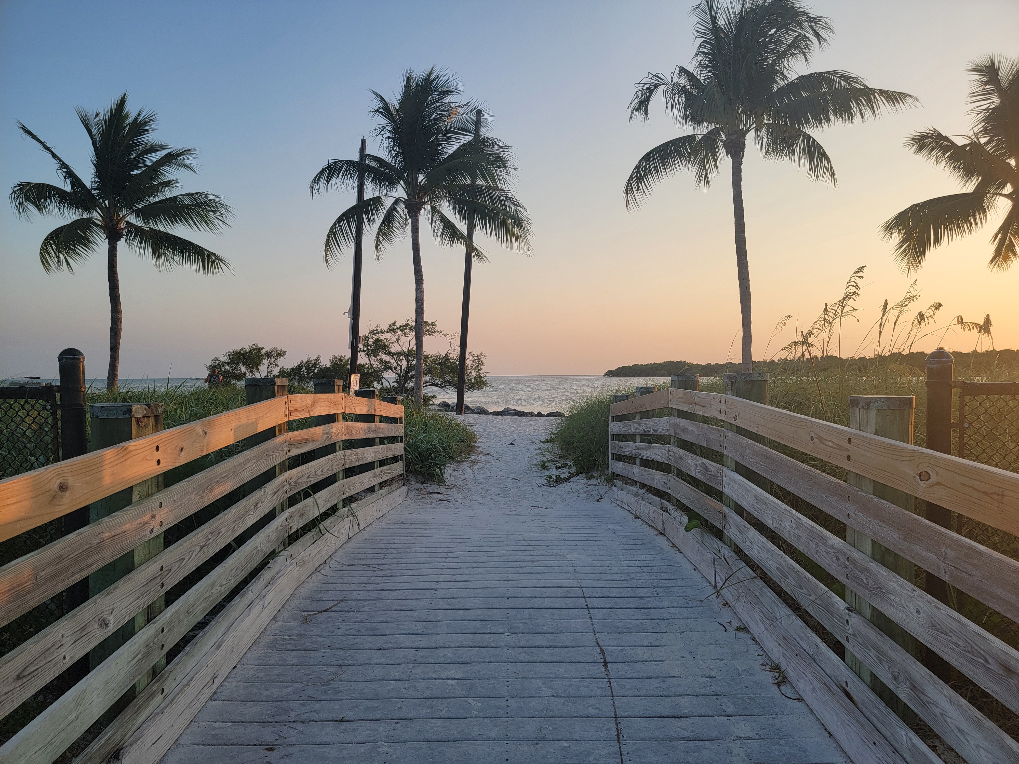 Cruise Brothers Travel Agent Stacy Carroll